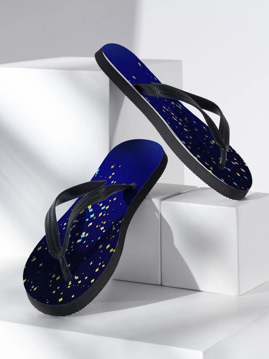 Sparkle Toes product image (2)