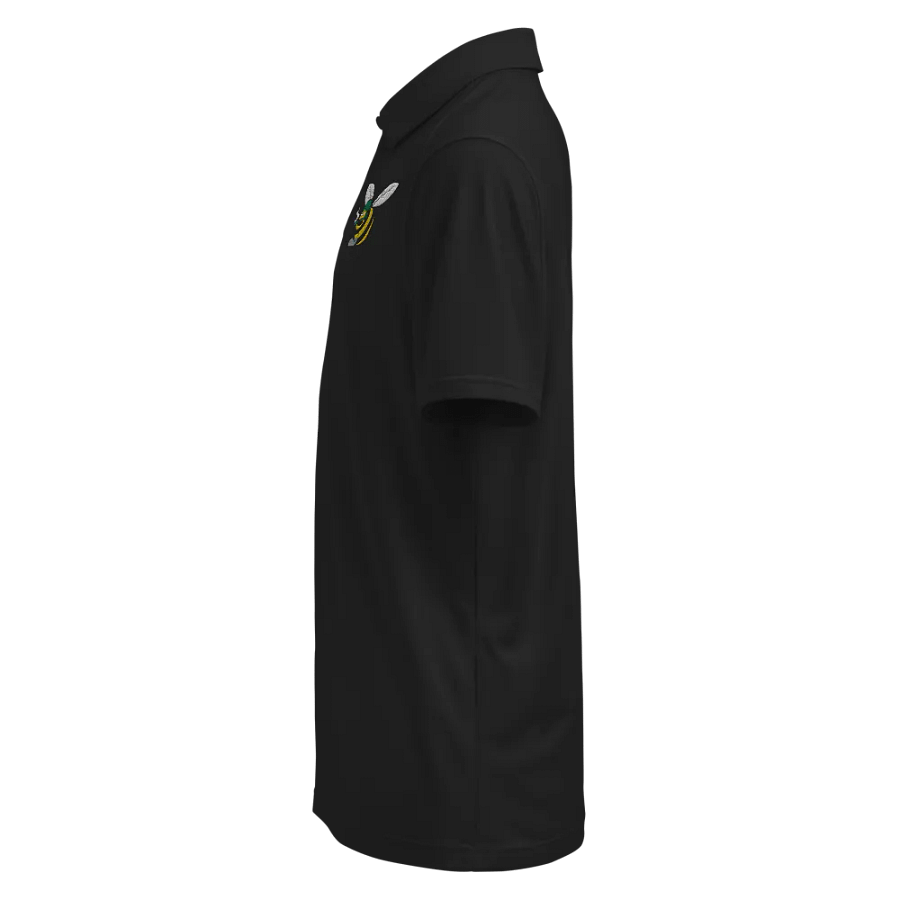 Under Armor Mens - FatBee Gaming Polo product image (3)