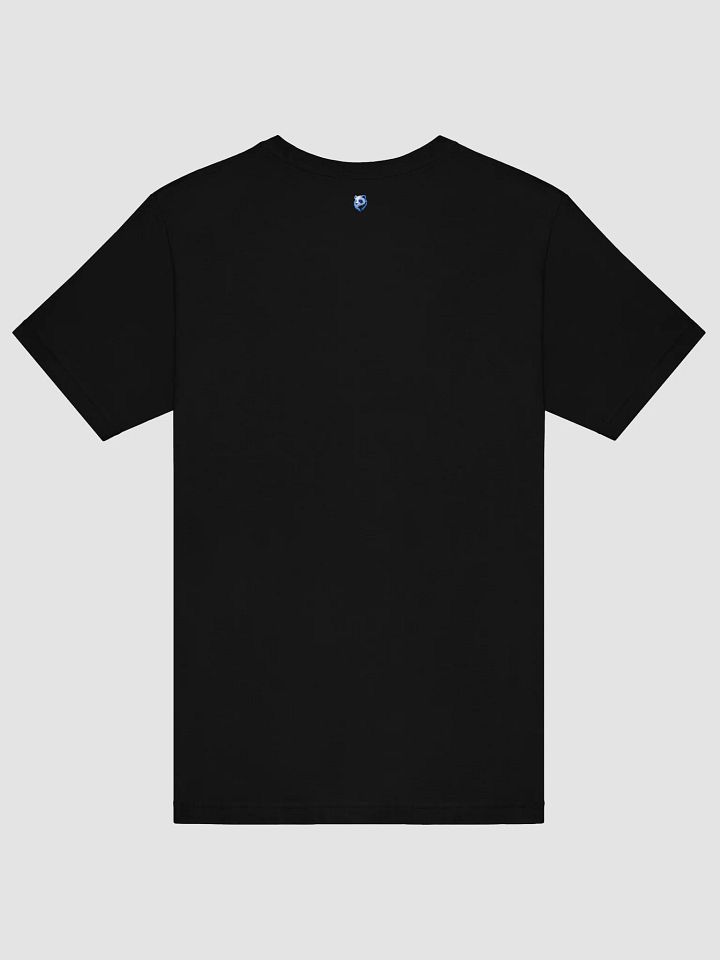 Automatically Offended Since Birth T-Shirt – Funny Sarcastic Graphic Tee product image (15)