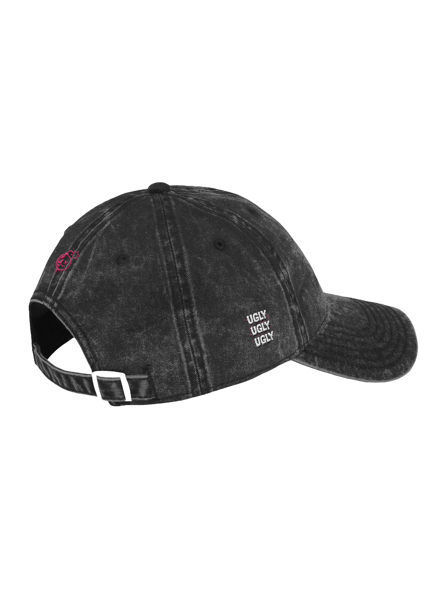 BOOMHEAD product image (4)