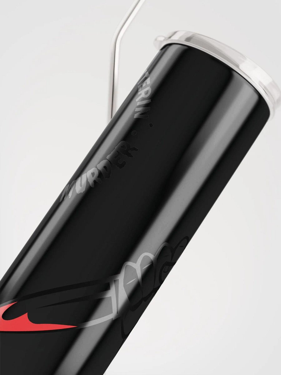 Stutterin' & Tumblin' product image (10)