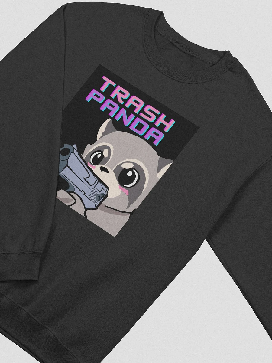 Trash Panda product image (3)