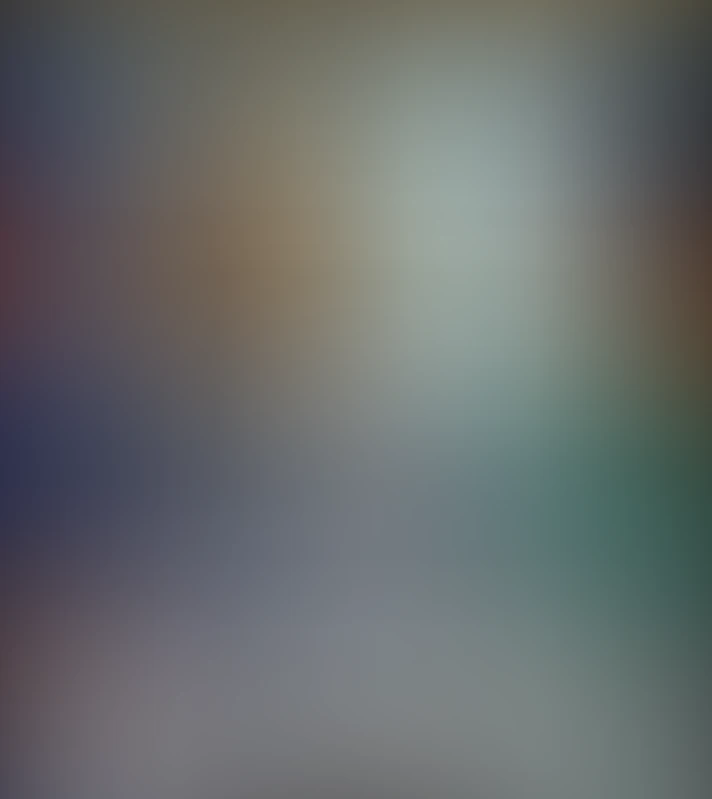 Video thumbnail background