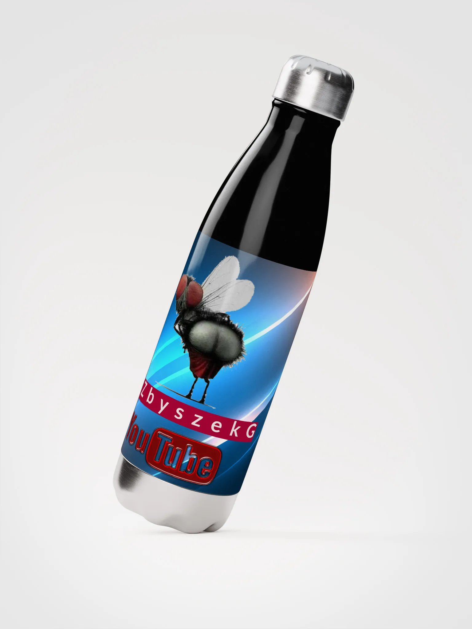 Butelka na wodę product image (2)