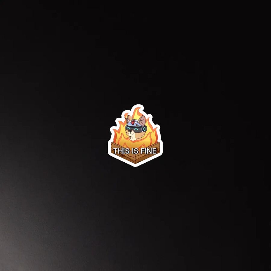 This is Fine Magnet product image (3)