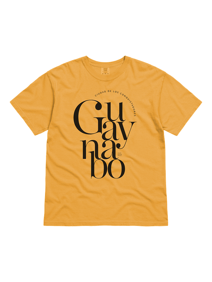 Guaynabo product image (7)