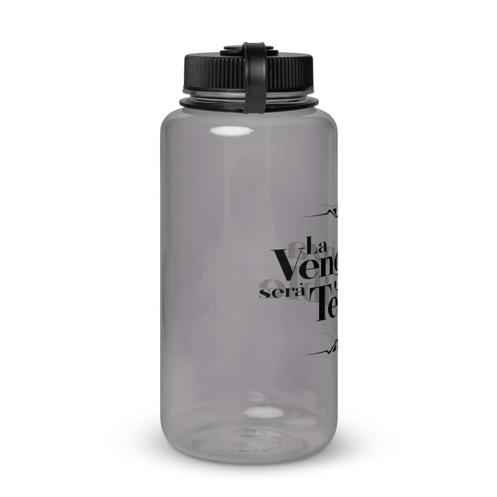 Cantimplora product image (4)