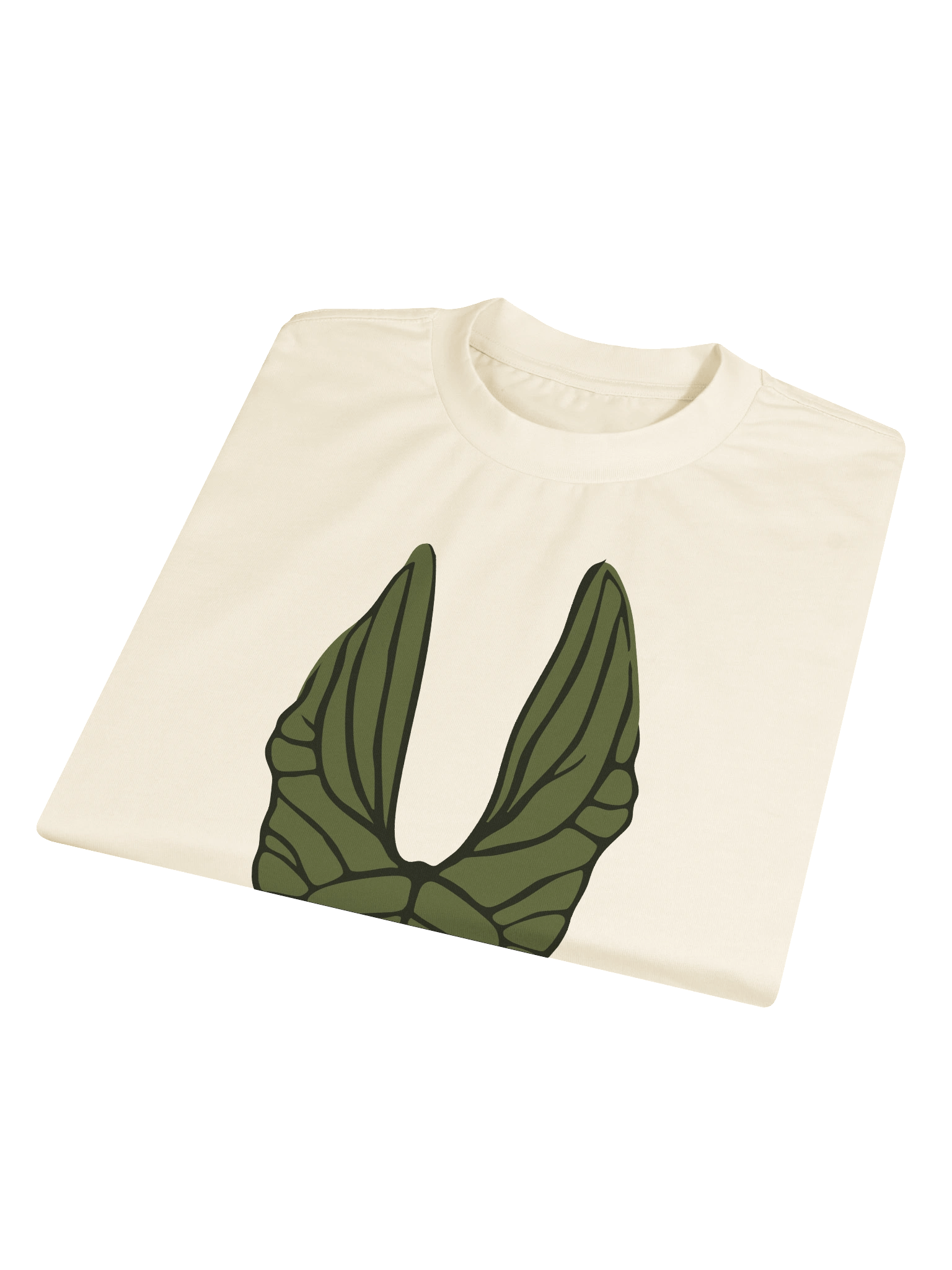 ANTHURIUM DIABLOENSE - Premium Heavyweight Long Sleeve product image (8)