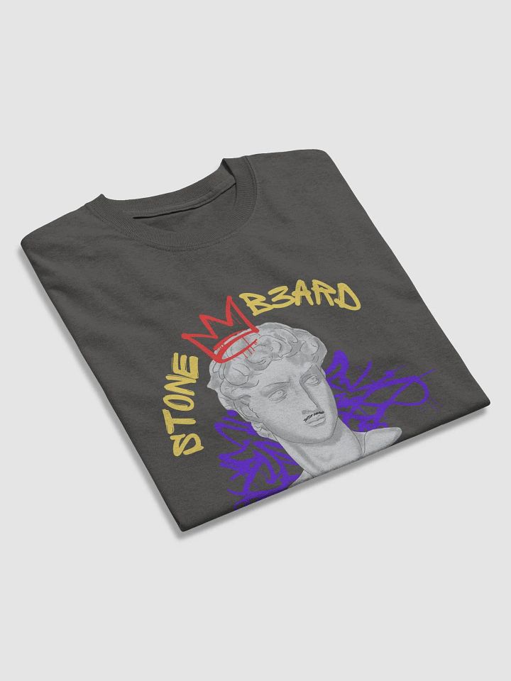 Stone B3ard King product image (5)