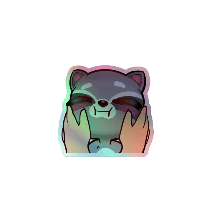 Sticker product image (1)