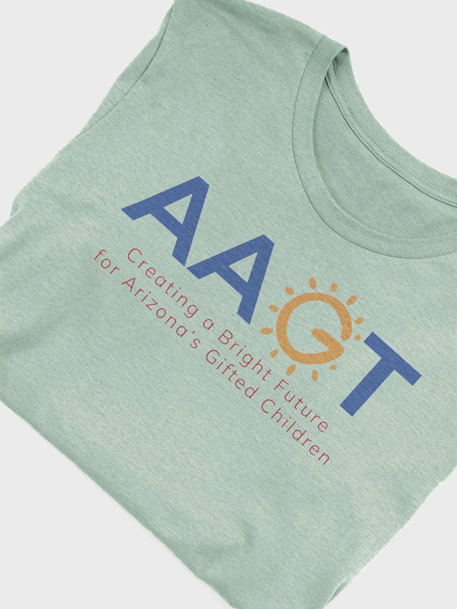 AAGT Classic Tee product image (39)