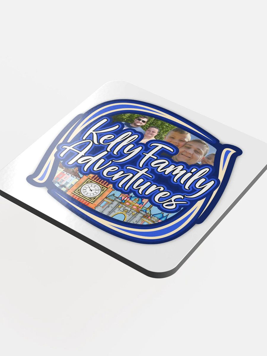 coasters product image (4)