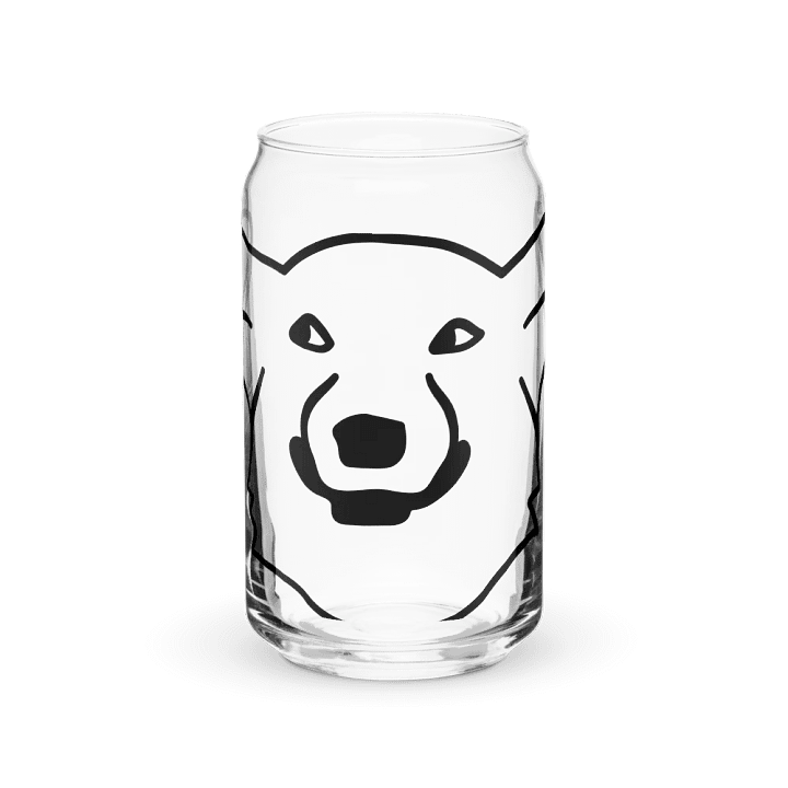 doge glass product image (1)