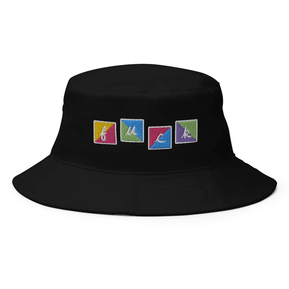 fuck-it hat product image (1)