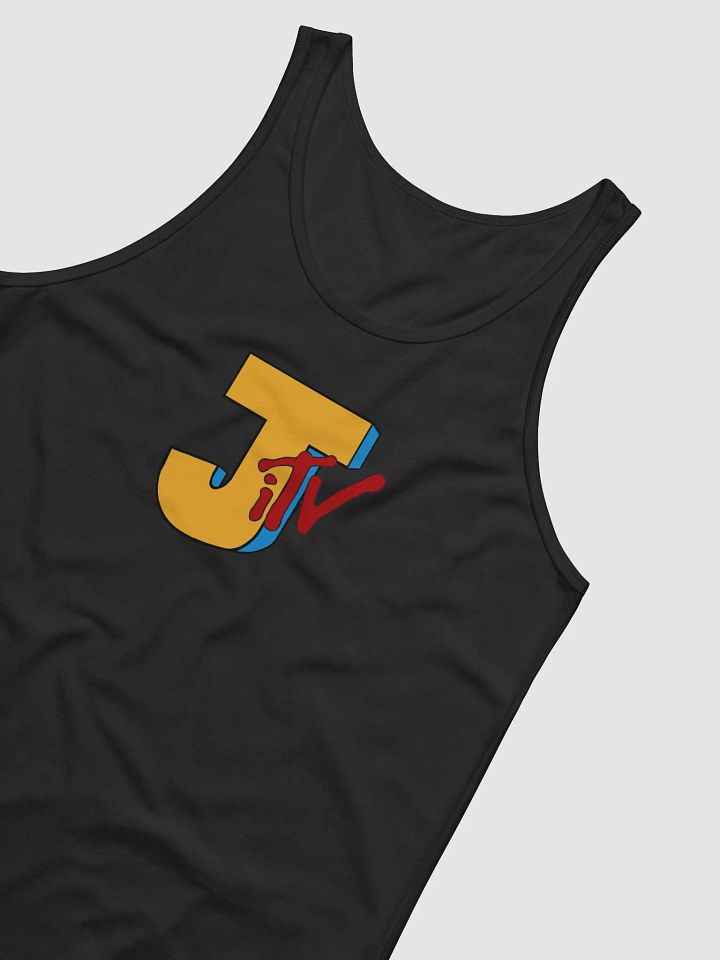 JITV 