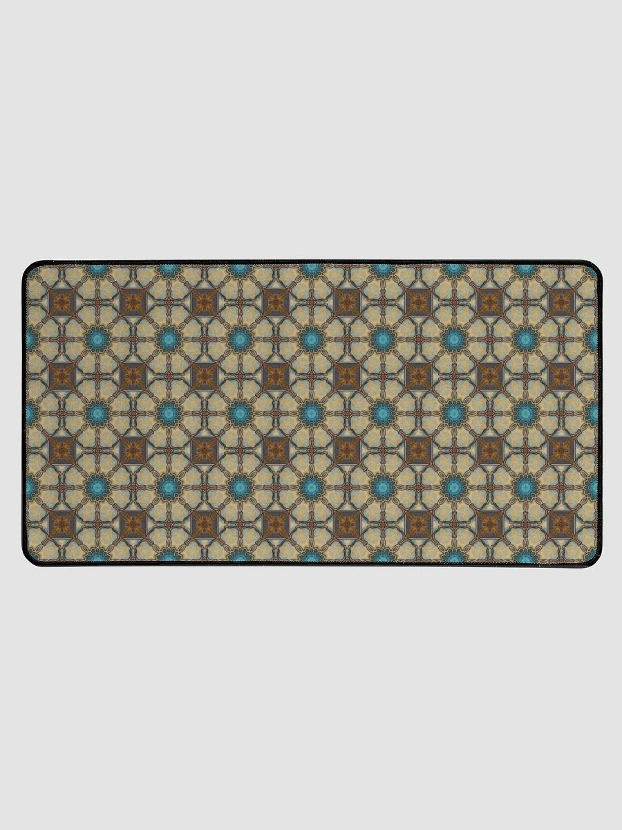 Extra-Large Desk Mat 31-½" x 15-½" #18582404 product image (2)