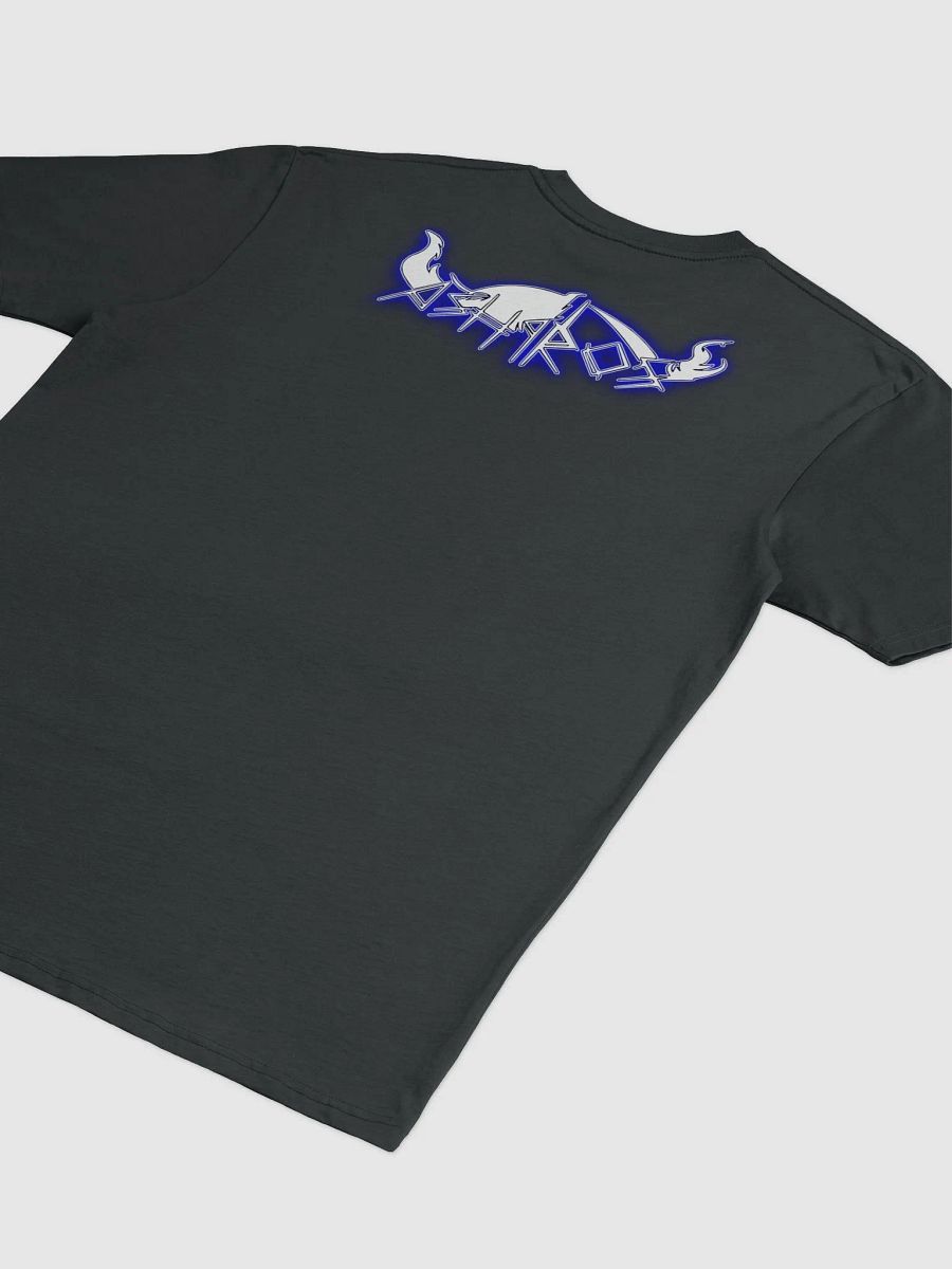 Wolve Clan Premium T-shirt product image (4)
