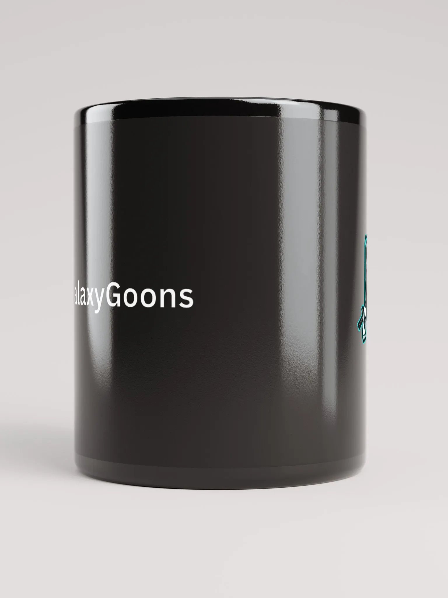Galaxy Goons Mug product image (9)