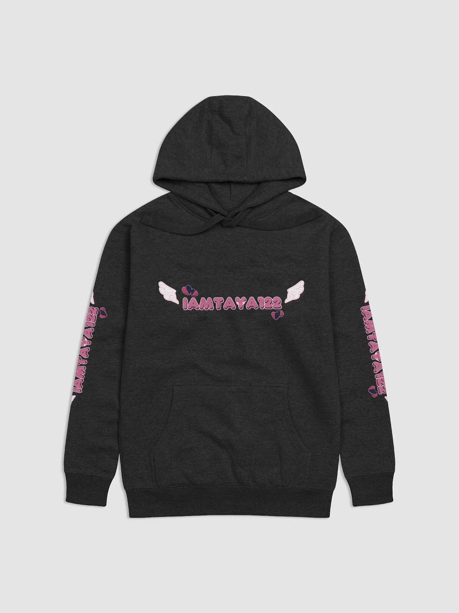 iamtaya122 hoodie product image (1)