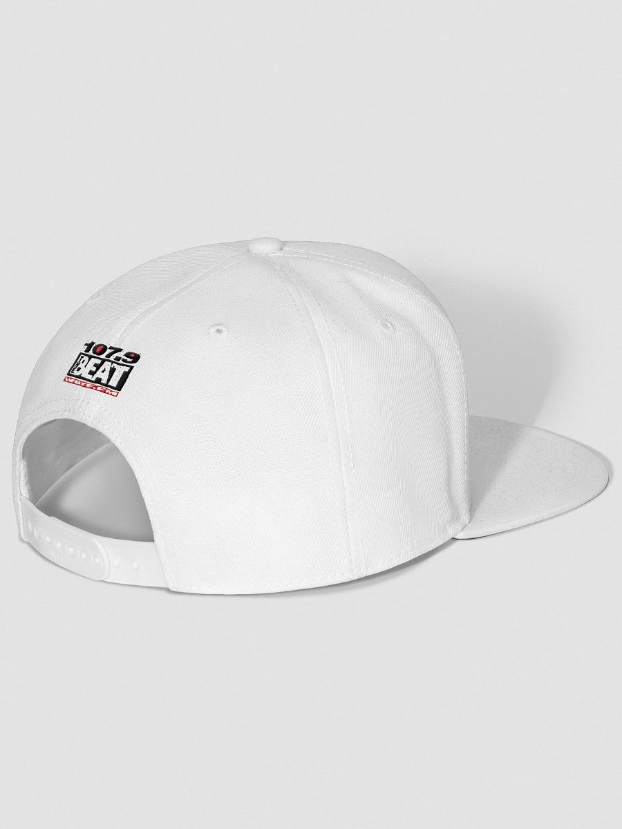 Fly KP Hat product image (3)