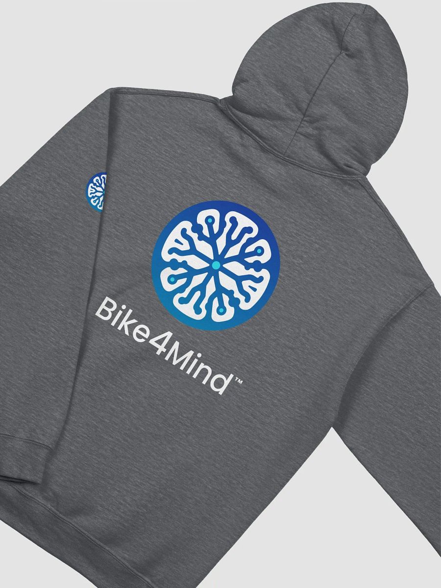 Grey Sweatshirt product image (4)