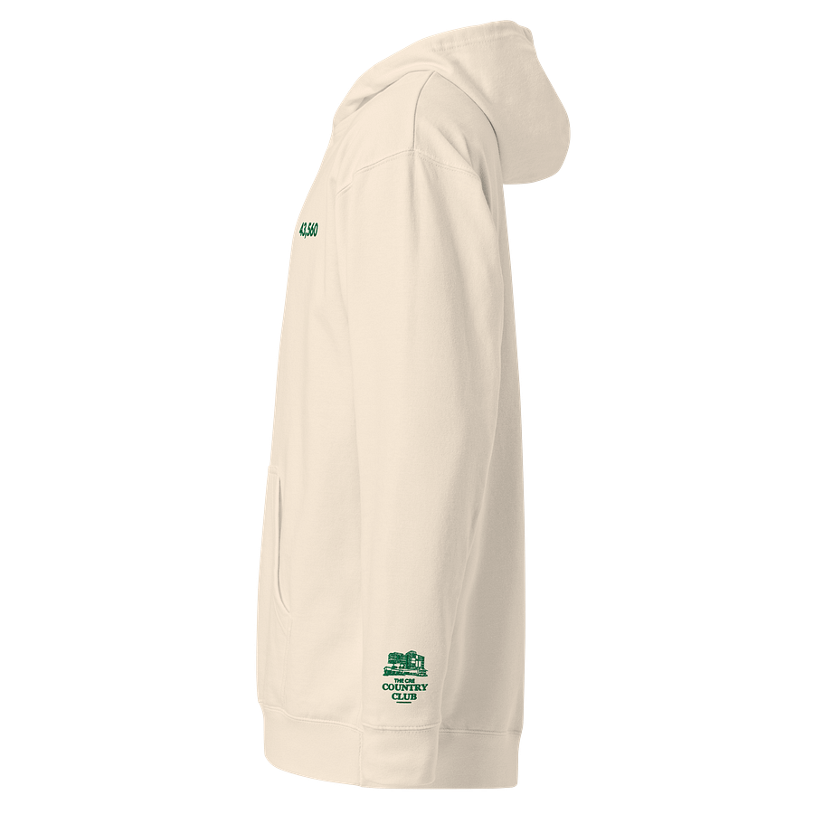 The Acre Hoodie product image (4)