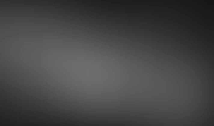 Video thumbnail background