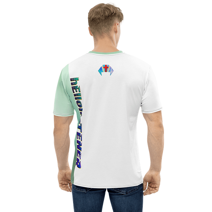 shirt i designed at 3am product image (1)