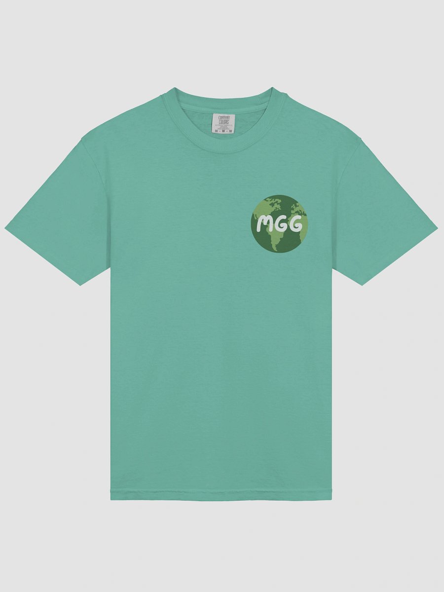 T-Shirt product image (13)