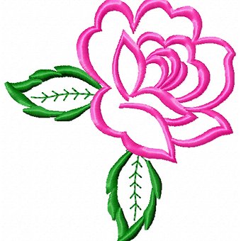 Rose0923. product image (1)