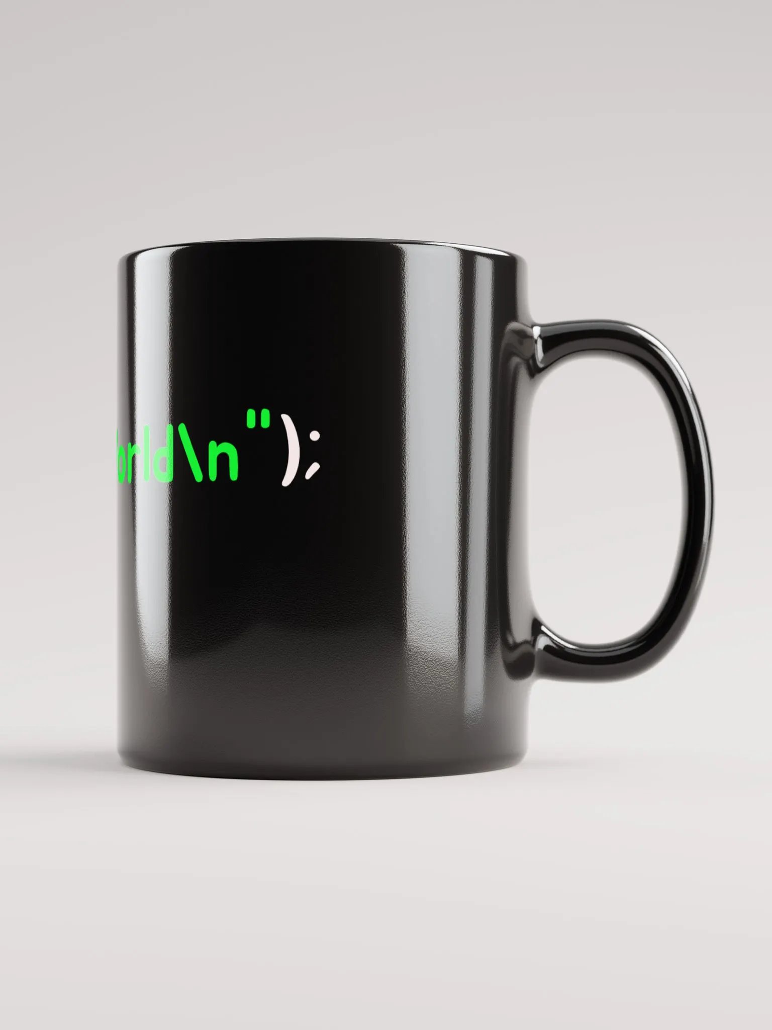 Old School C product image (6)