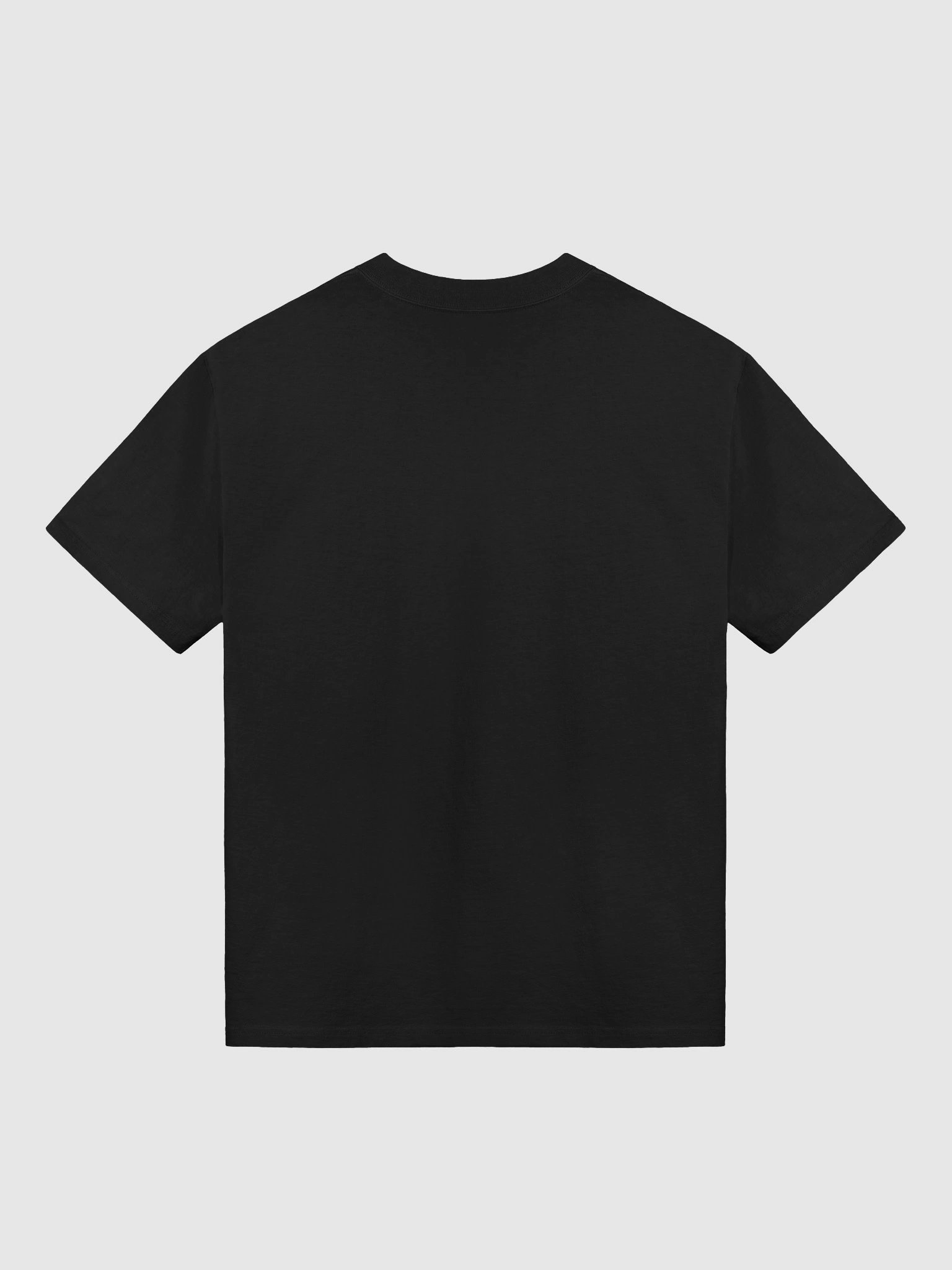 Tinys Roar shirt product image (2)