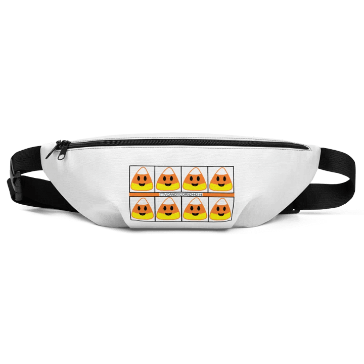 CANDY - Fanny product image (1)