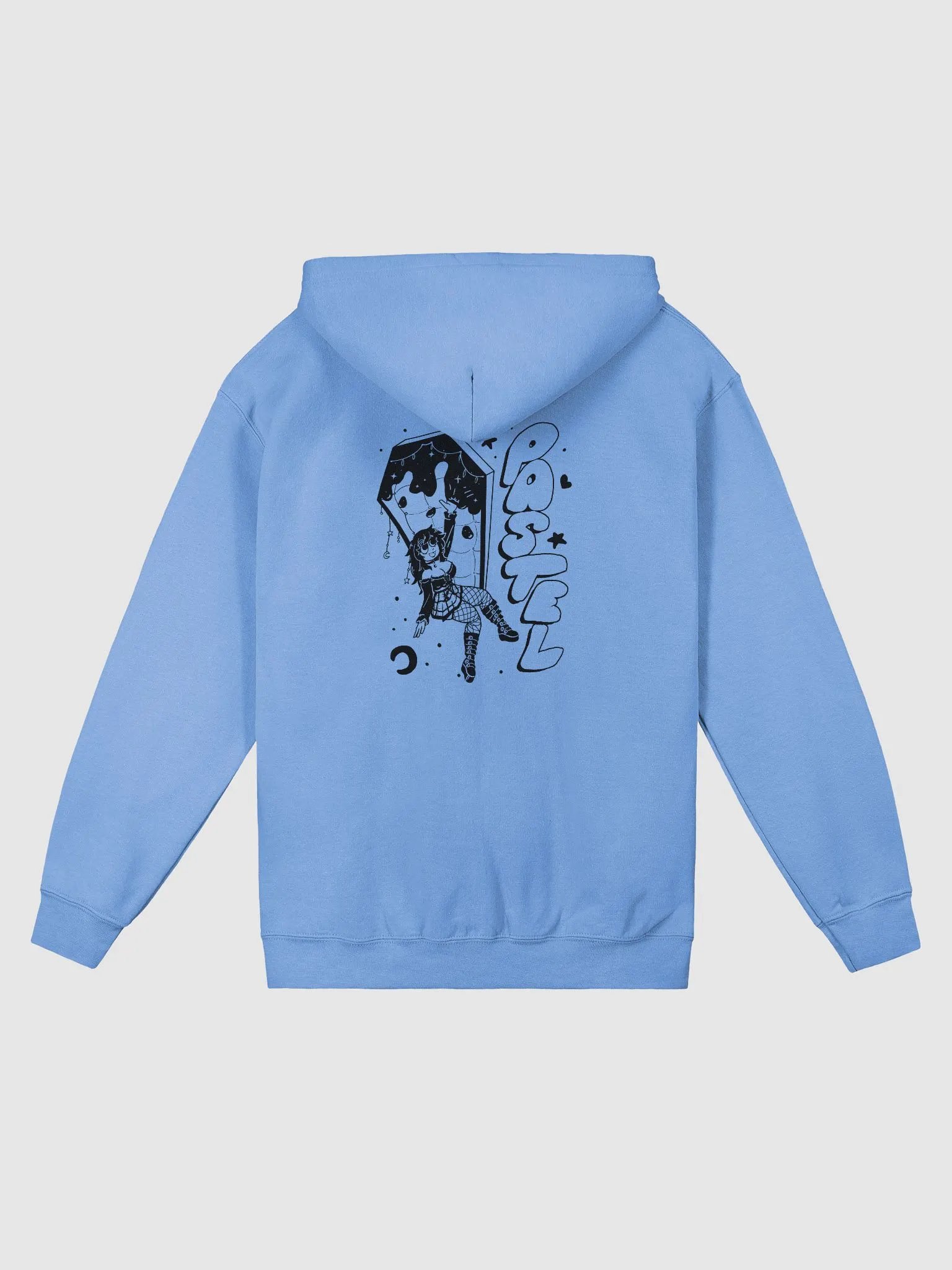 color hoodie product image (2)