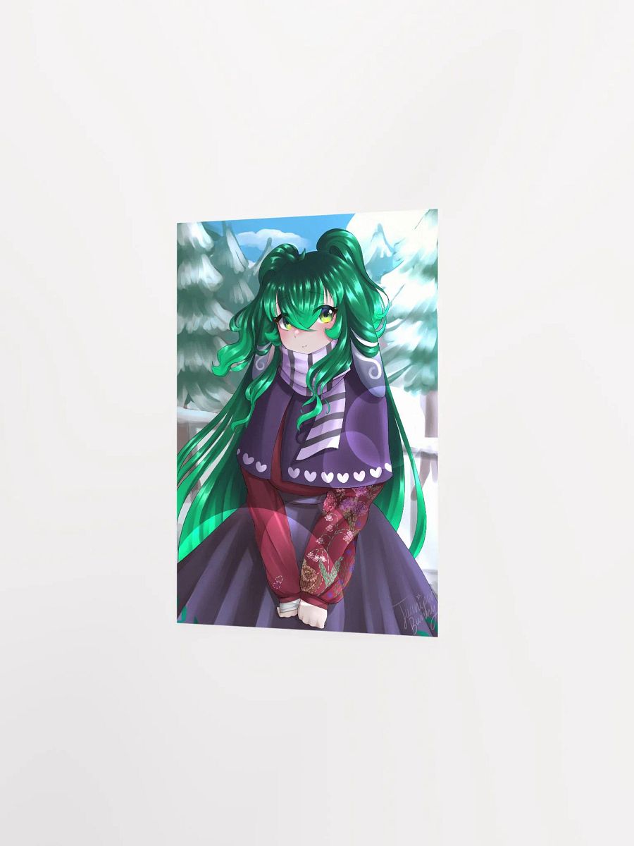 Winter Date product image (2)