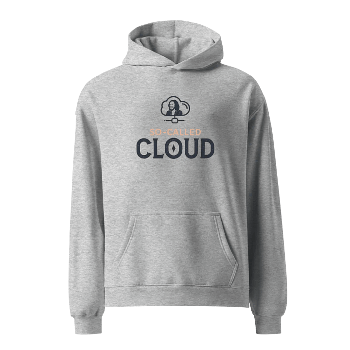 SC Cloud product image (1)