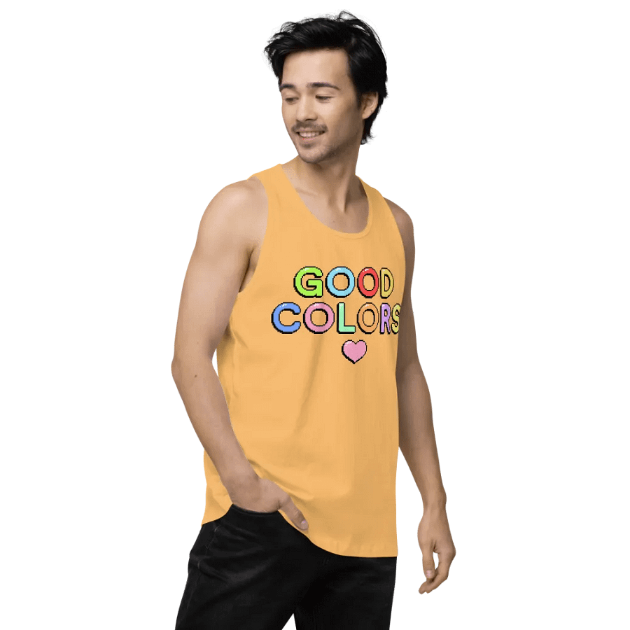 pixel pop tank product image (4)