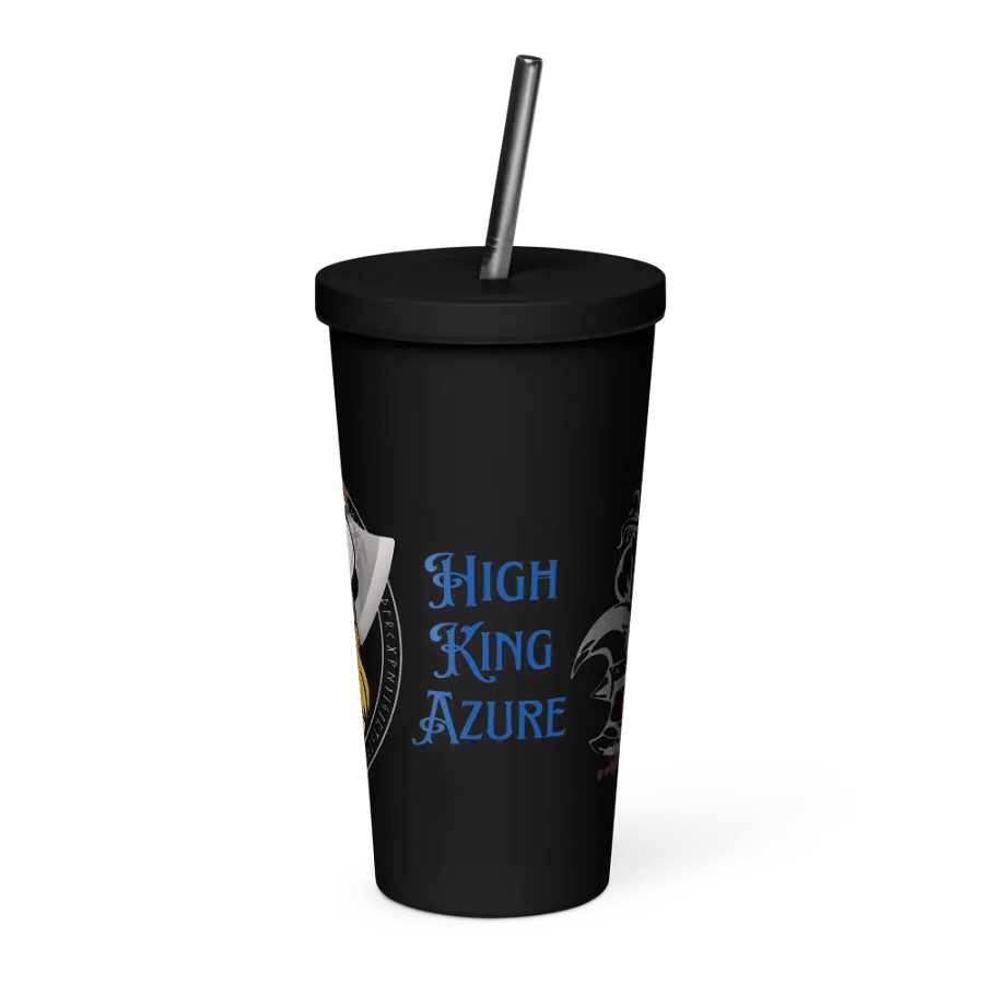 Tonight We Raid! product image (1)