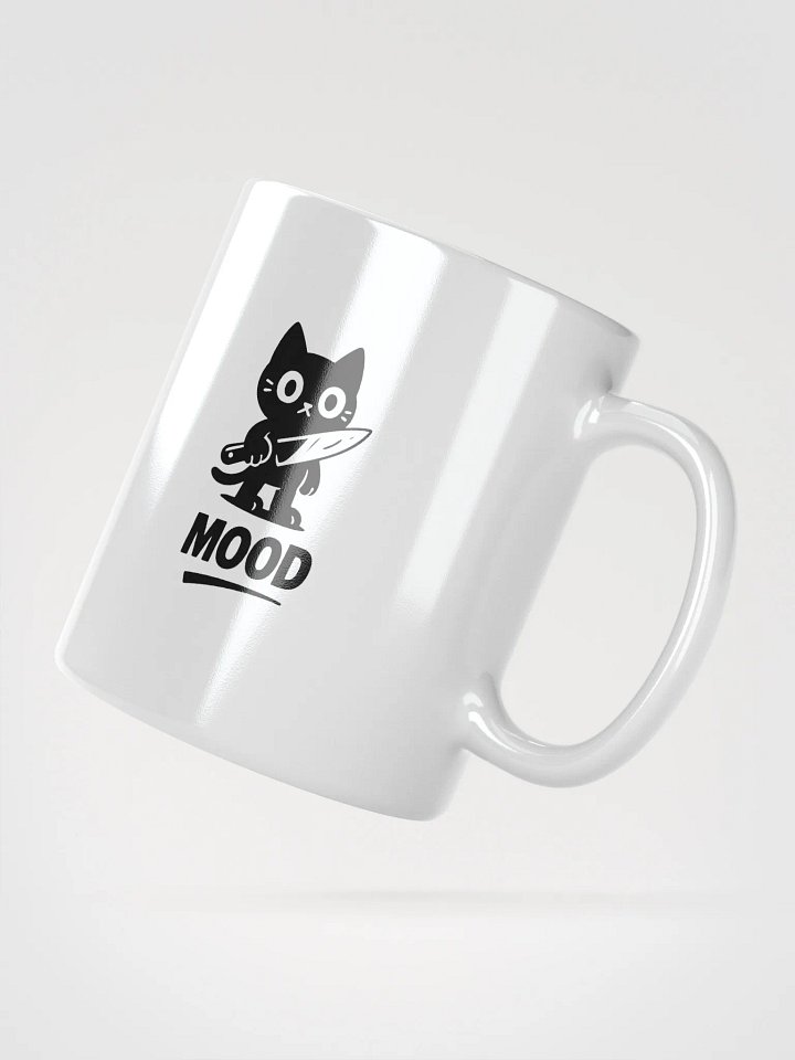 Mood Mug product image (2)