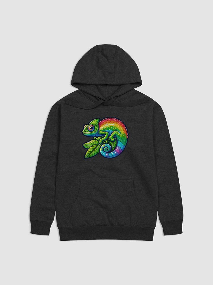 Cameleon Rainbow product image (7)