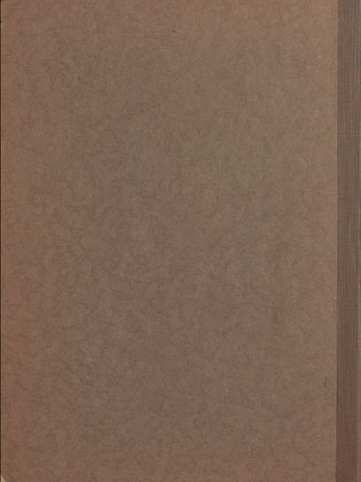 تاريخ داريا ( نسخة عام 1950) - عبد الجبار الخولاني product image (1)