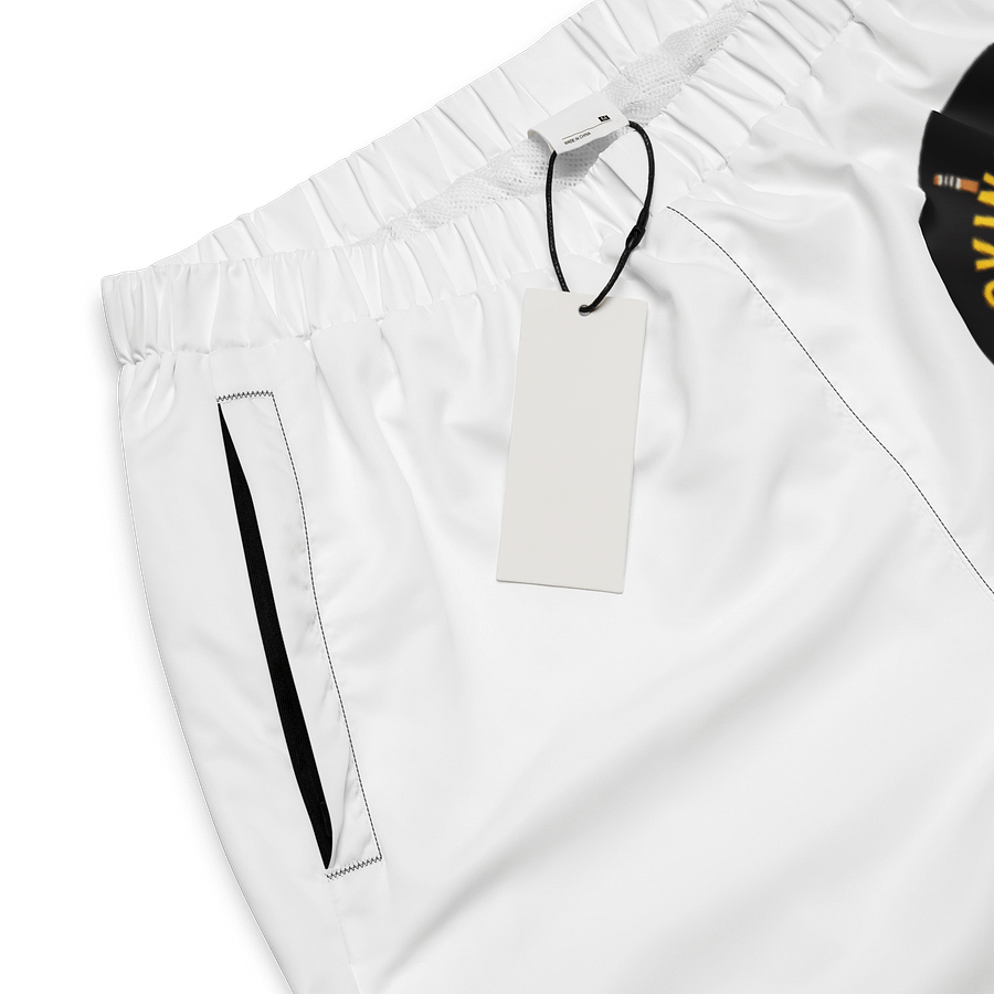 Pucking Around Track Pants product image (4)