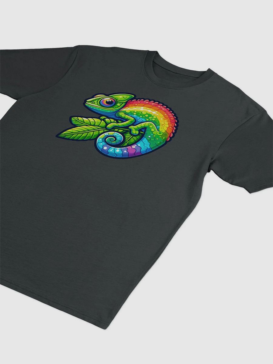 Cameleon Rainbow product image (3)