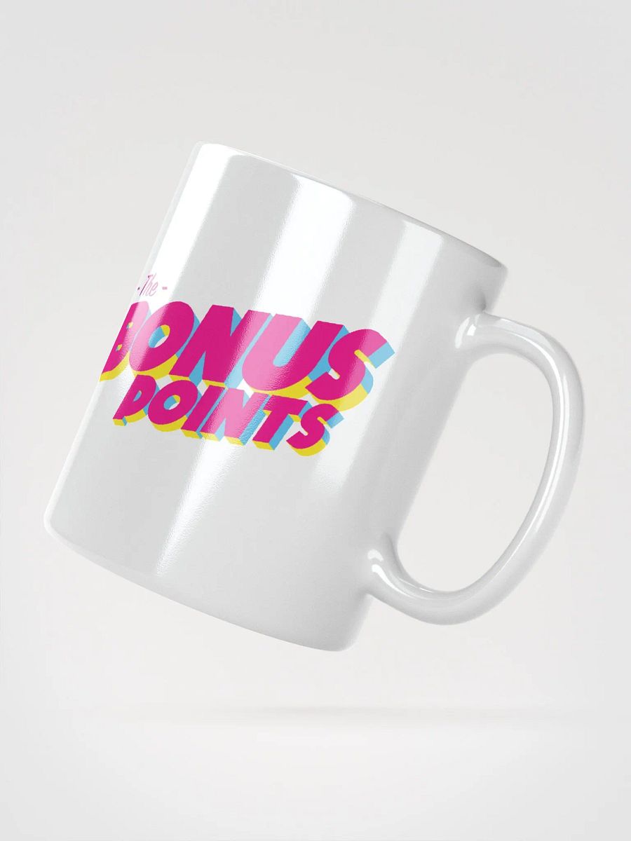 Absolute Mug product image (2)