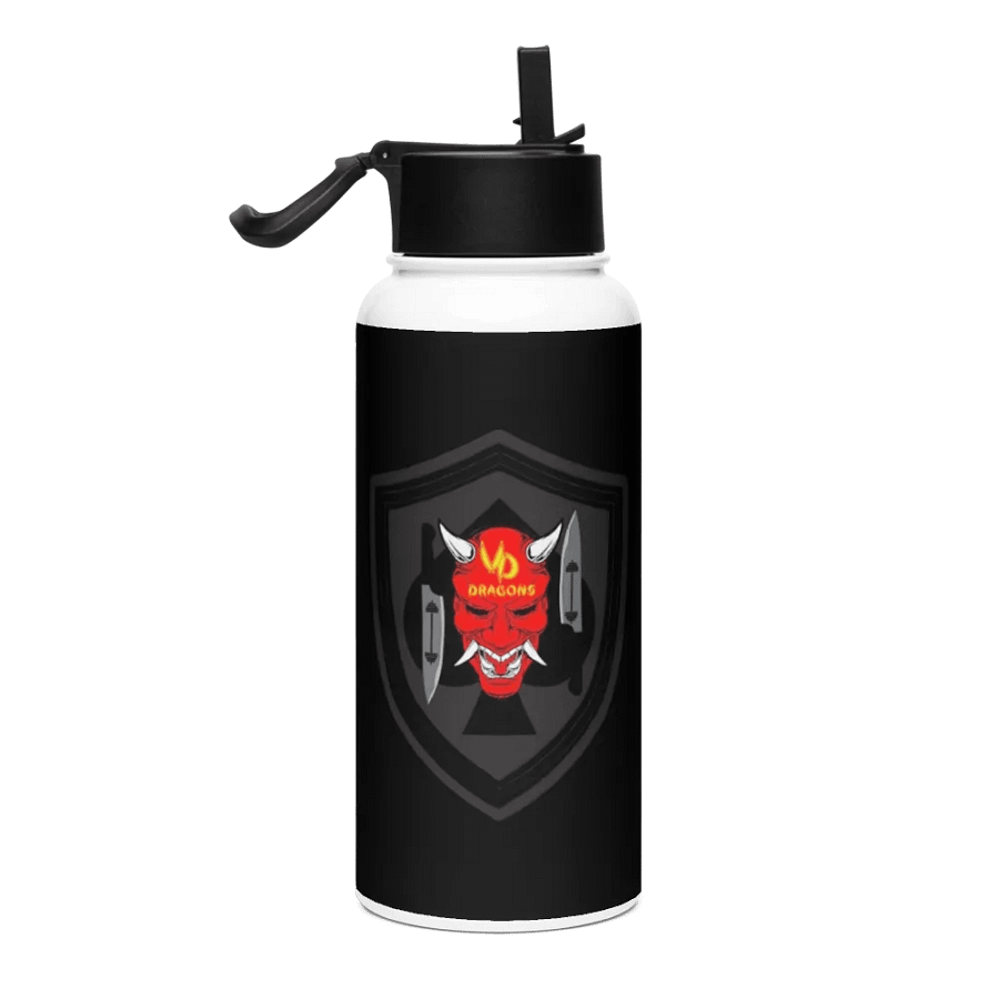 oni elite water bottle with straw product image (4)