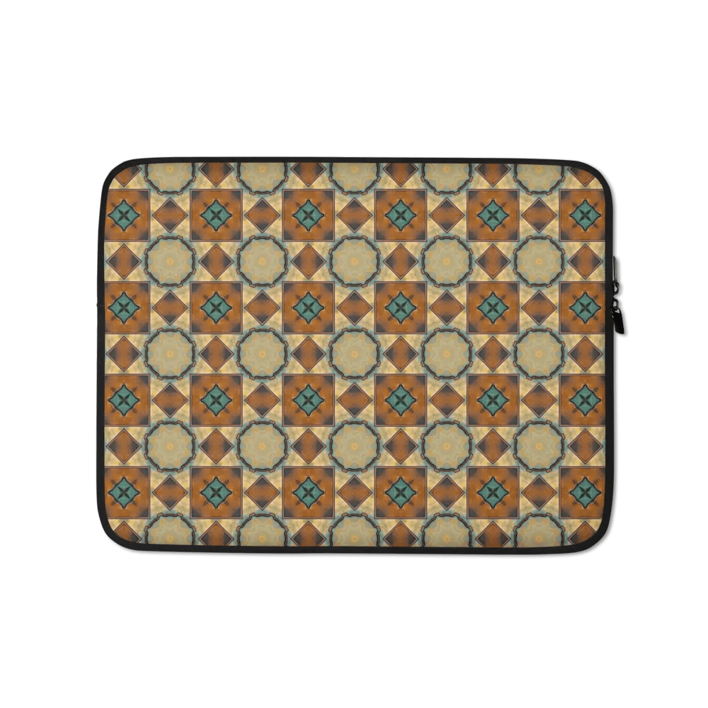 Laptop Sleeve #18582395 product image (1)