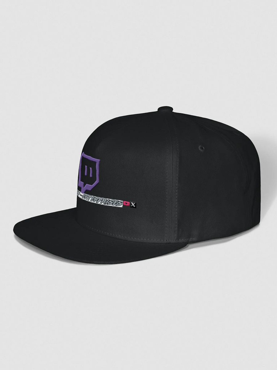 MTW product image (7)