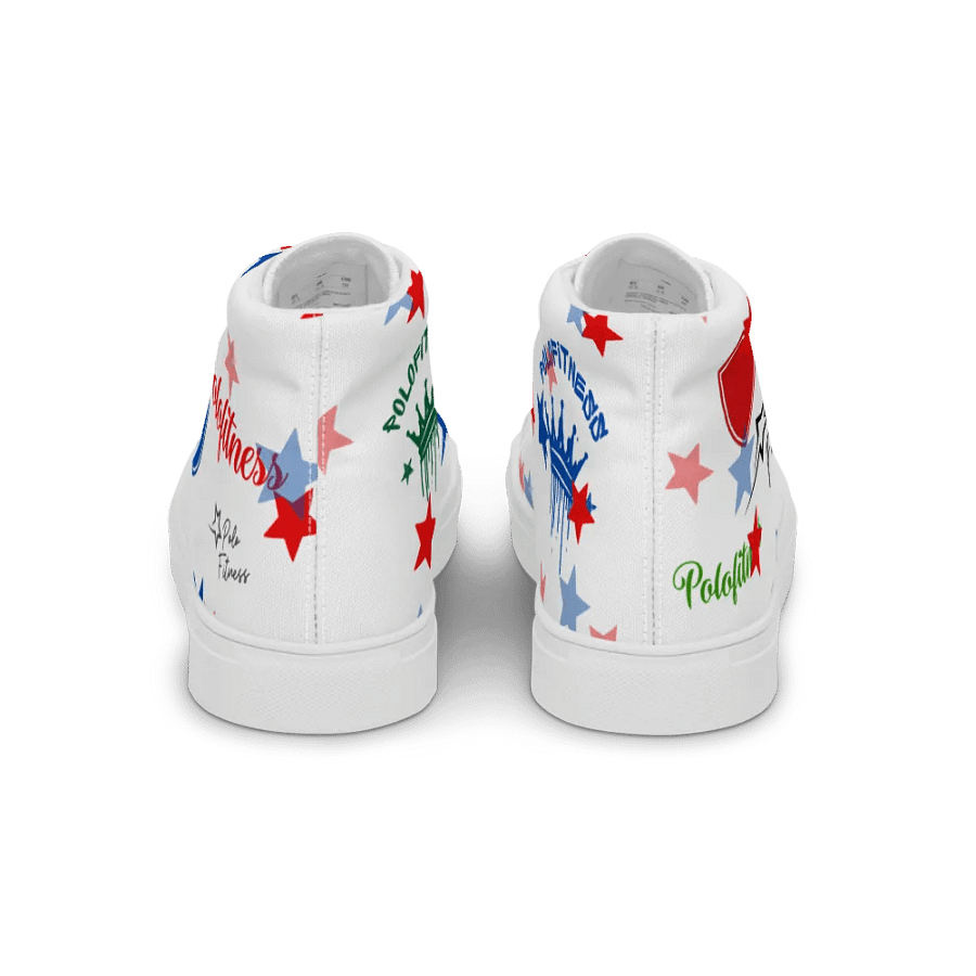 Paula Leakehe product image (4)