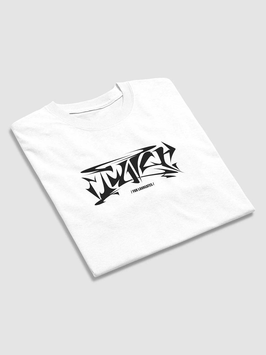 TWITCH - Black product image (3)