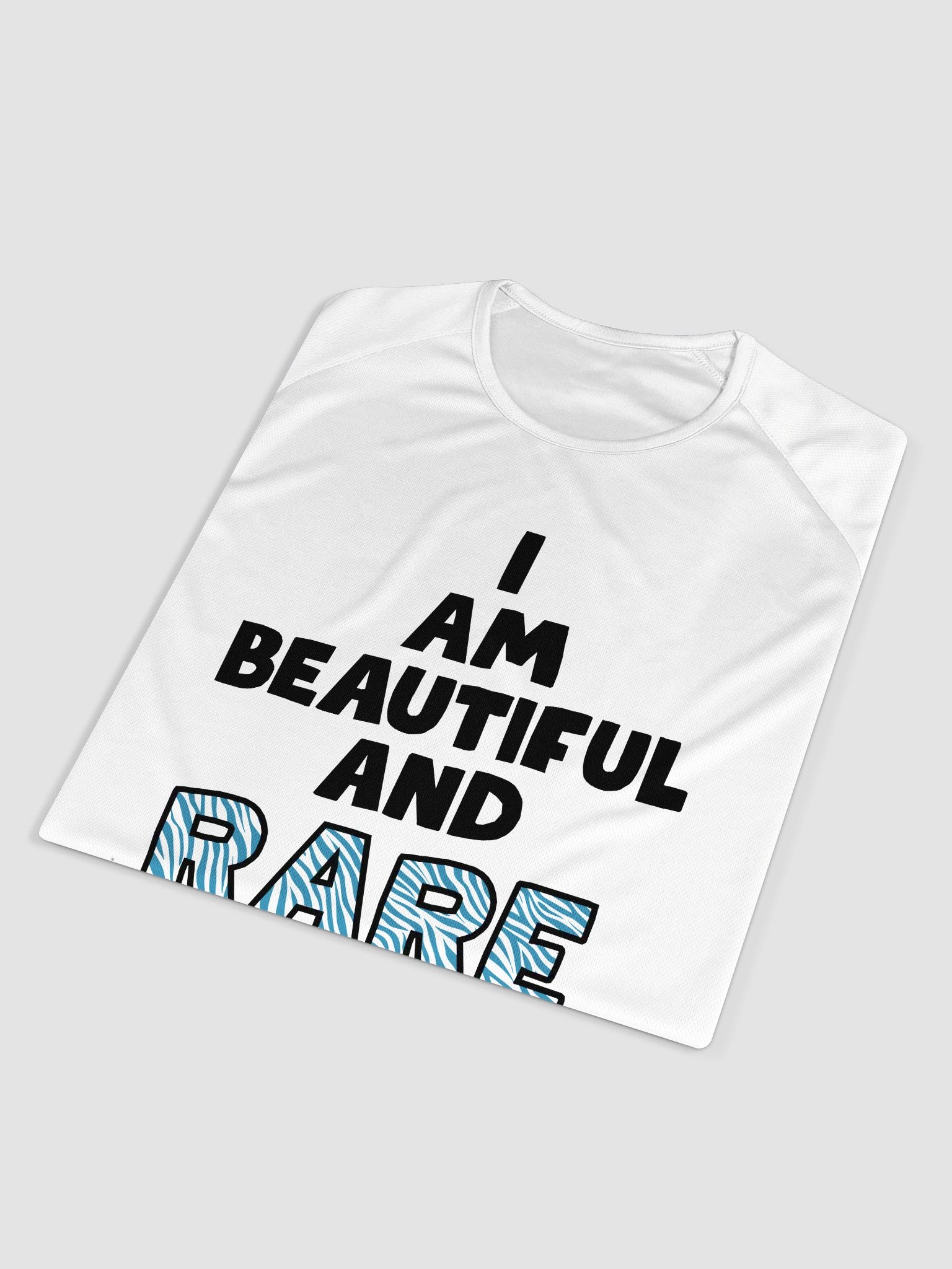 LMBRD2 SOL'S Unisex Sports Jersey - RARE product image (33)